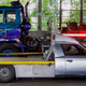 Illustration for article titled Best Car Spots, Part Two